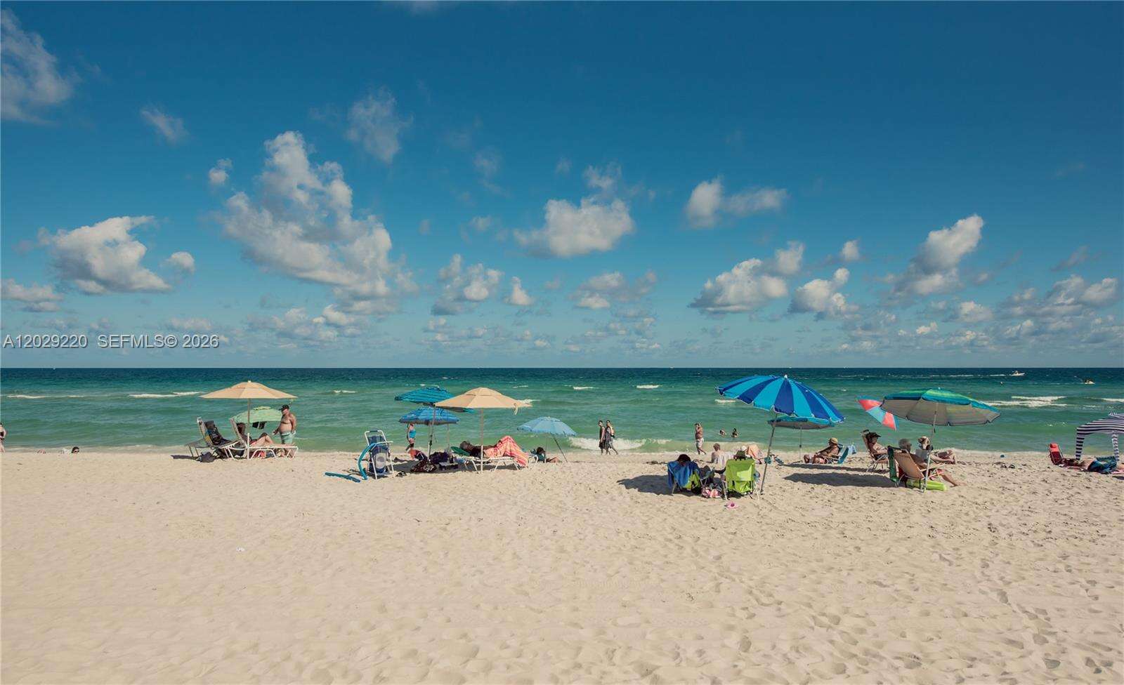 Alexander Towers at 3505 Ocean Dr, Hollywood, FL 33019 - For Rent photo 40