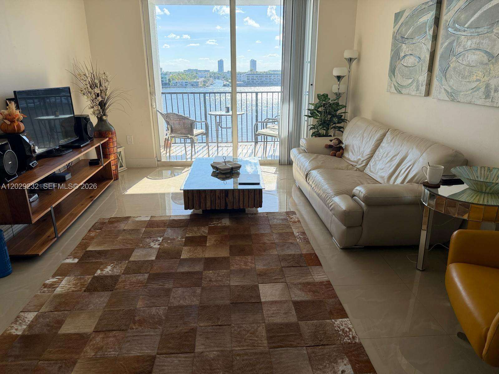 Porto Bellagio at 17100 Bay Rd, Sunny Isles Beach, FL 33160 - For Rent photo 1