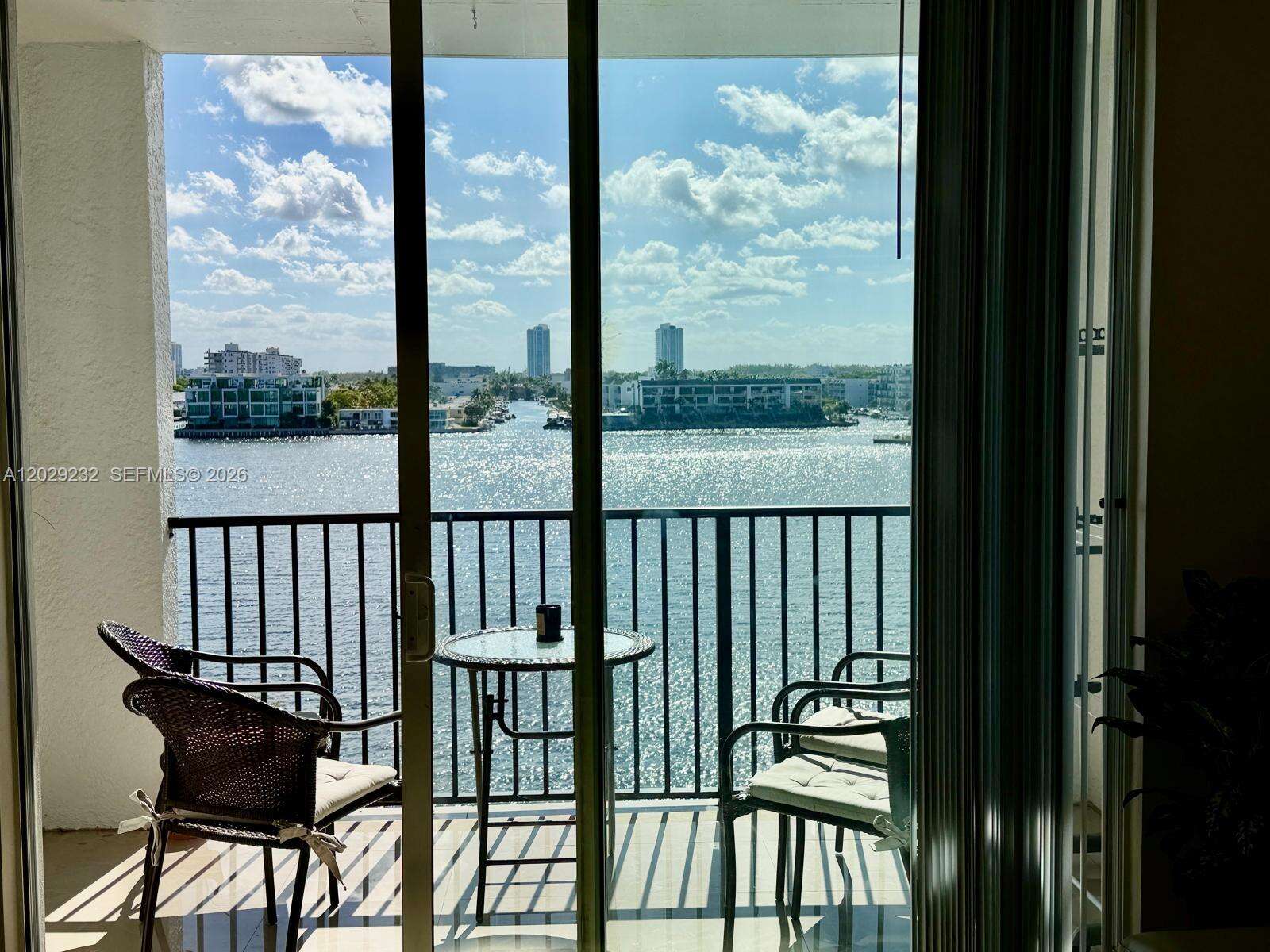 Porto Bellagio at 17100 Bay Rd, Sunny Isles Beach, FL 33160 - For Rent photo 2