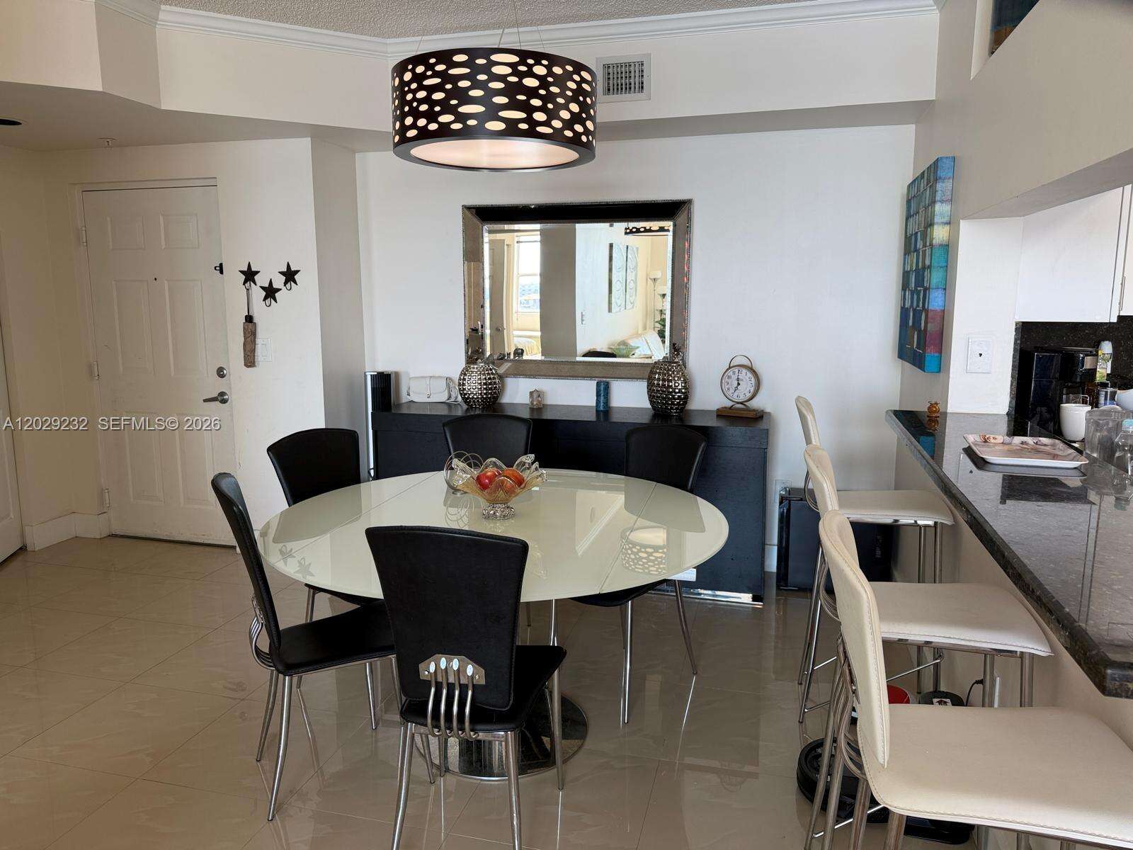 Porto Bellagio at 17100 Bay Rd, Sunny Isles Beach, FL 33160 - For Rent photo 11