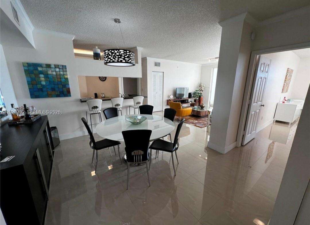 Porto Bellagio at 17100 Bay Rd, Sunny Isles Beach, FL 33160 - For Rent photo 12