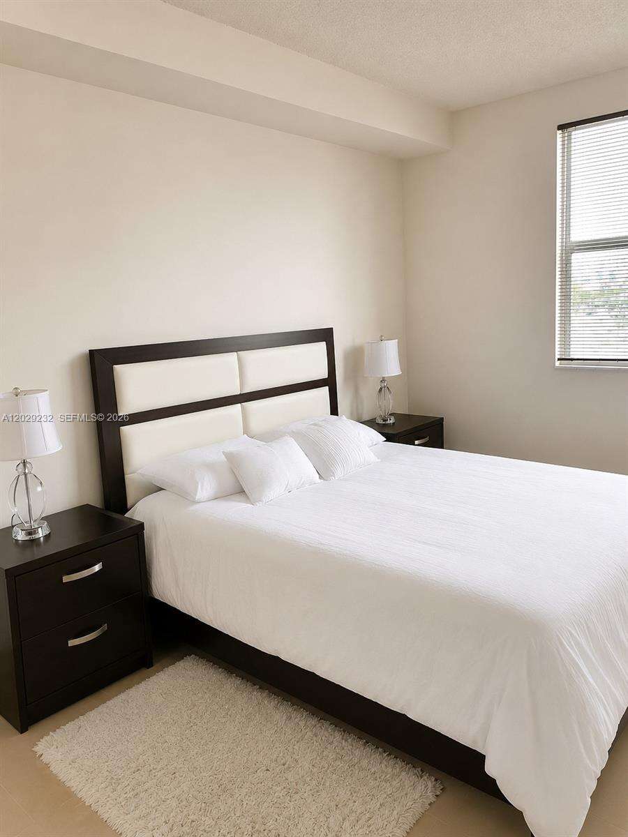 Porto Bellagio at 17100 Bay Rd, Sunny Isles Beach, FL 33160 - For Rent photo 13