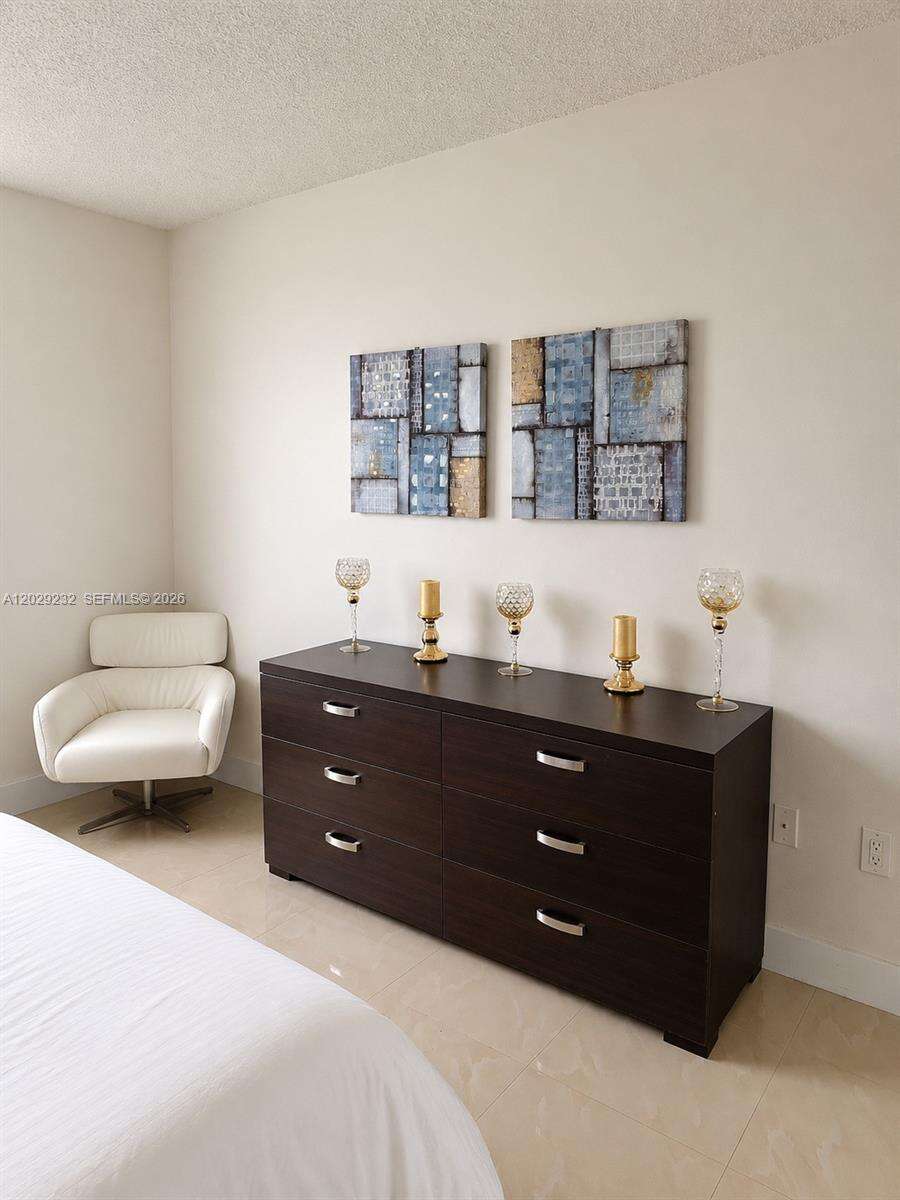 Porto Bellagio at 17100 Bay Rd, Sunny Isles Beach, FL 33160 - For Rent photo 15