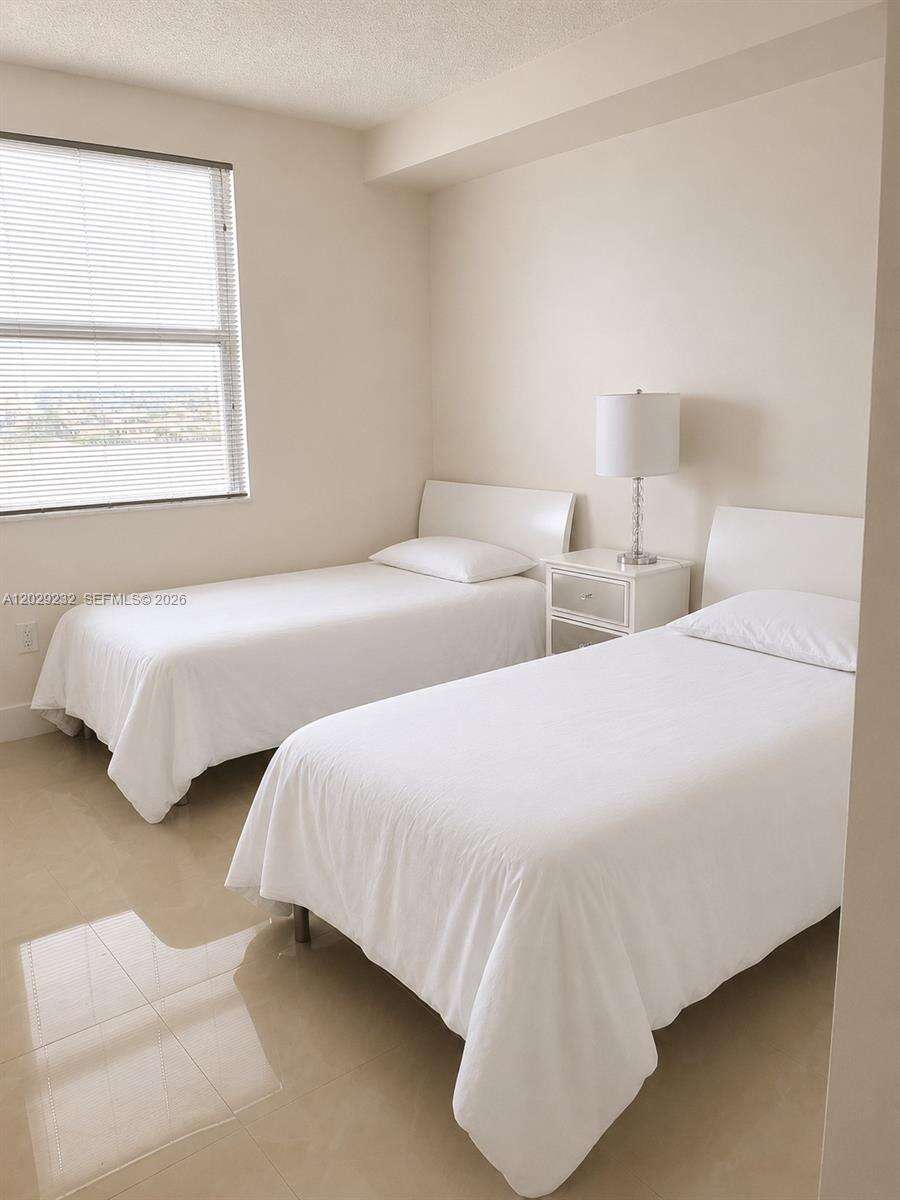 Porto Bellagio at 17100 Bay Rd, Sunny Isles Beach, FL 33160 - For Rent photo 16