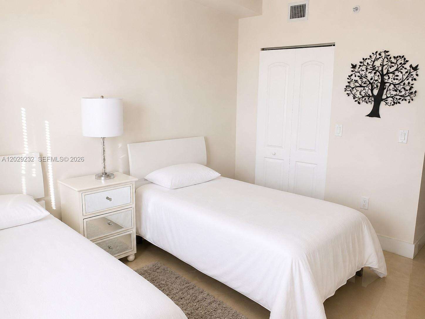 Porto Bellagio at 17100 Bay Rd, Sunny Isles Beach, FL 33160 - For Rent photo 17