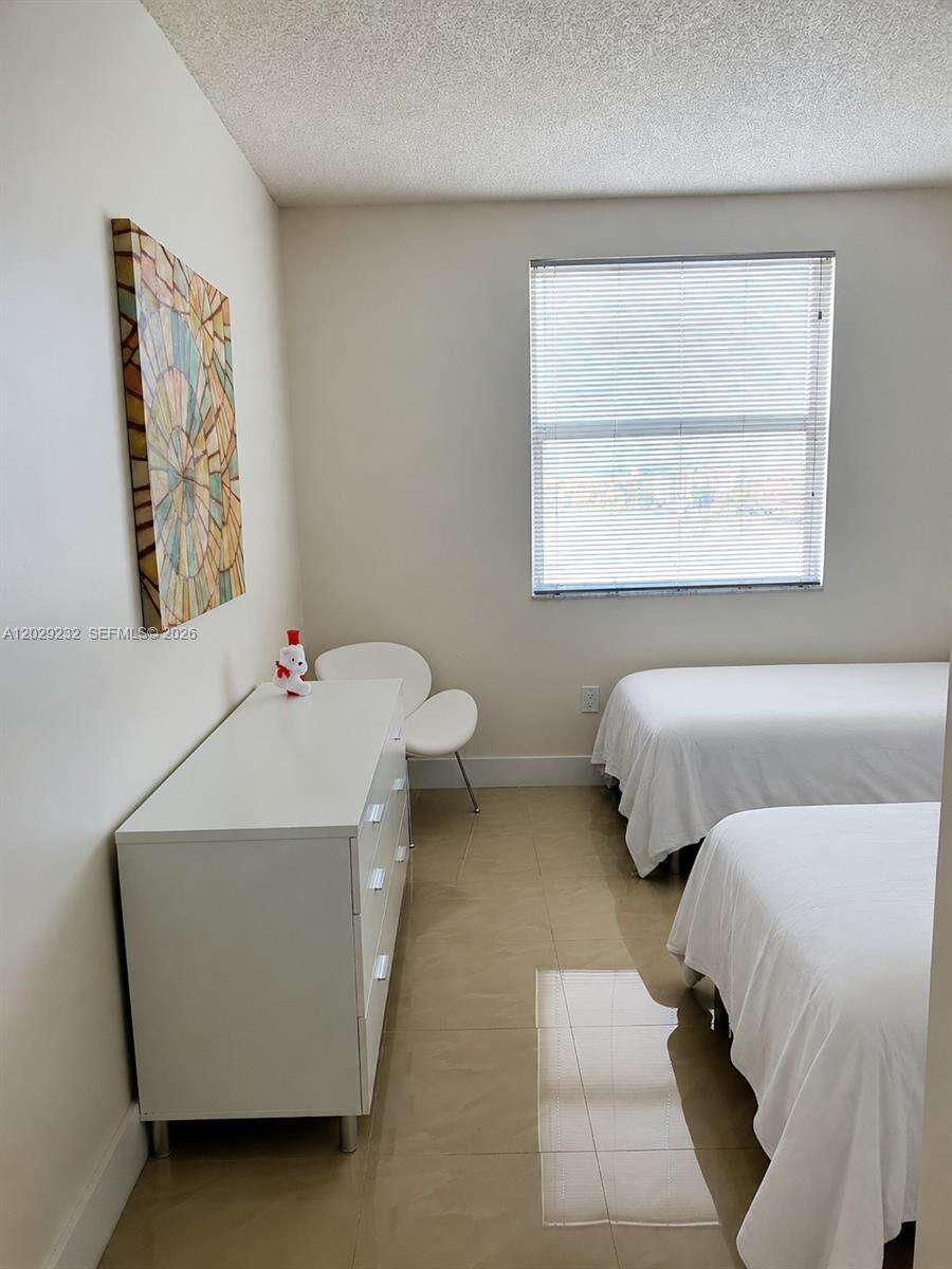Porto Bellagio at 17100 Bay Rd, Sunny Isles Beach, FL 33160 - For Rent photo 18