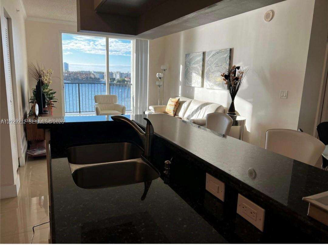 Porto Bellagio at 17100 Bay Rd, Sunny Isles Beach, FL 33160 - For Rent photo 19
