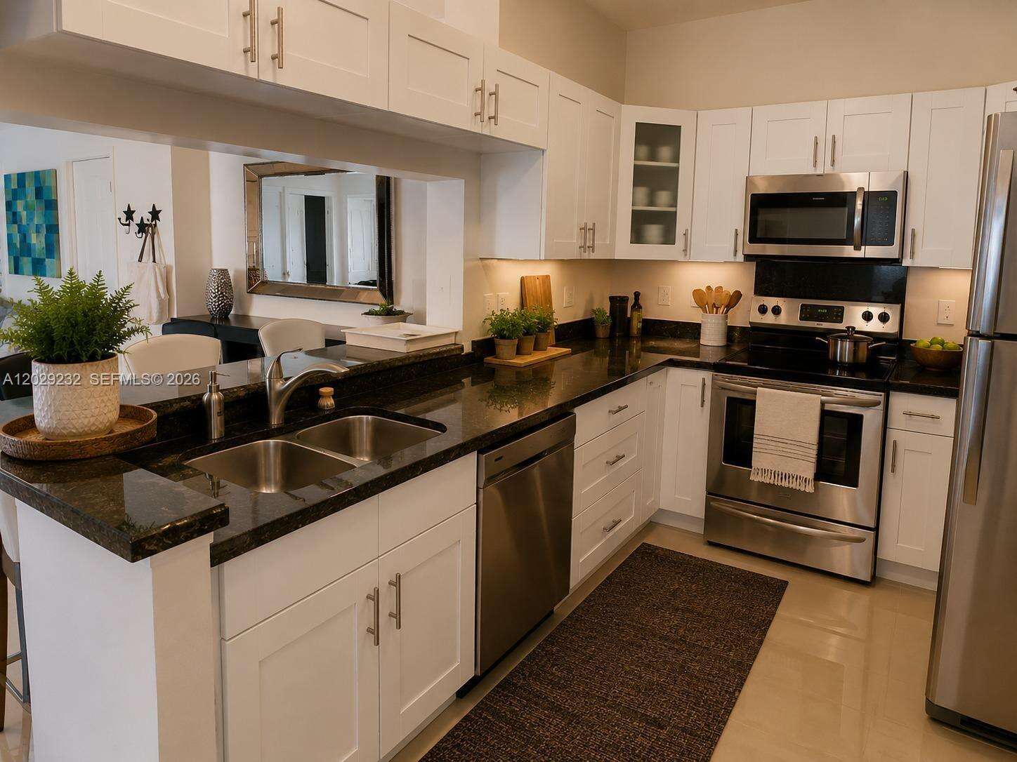 Porto Bellagio at 17100 Bay Rd, Sunny Isles Beach, FL 33160 - For Rent photo 20