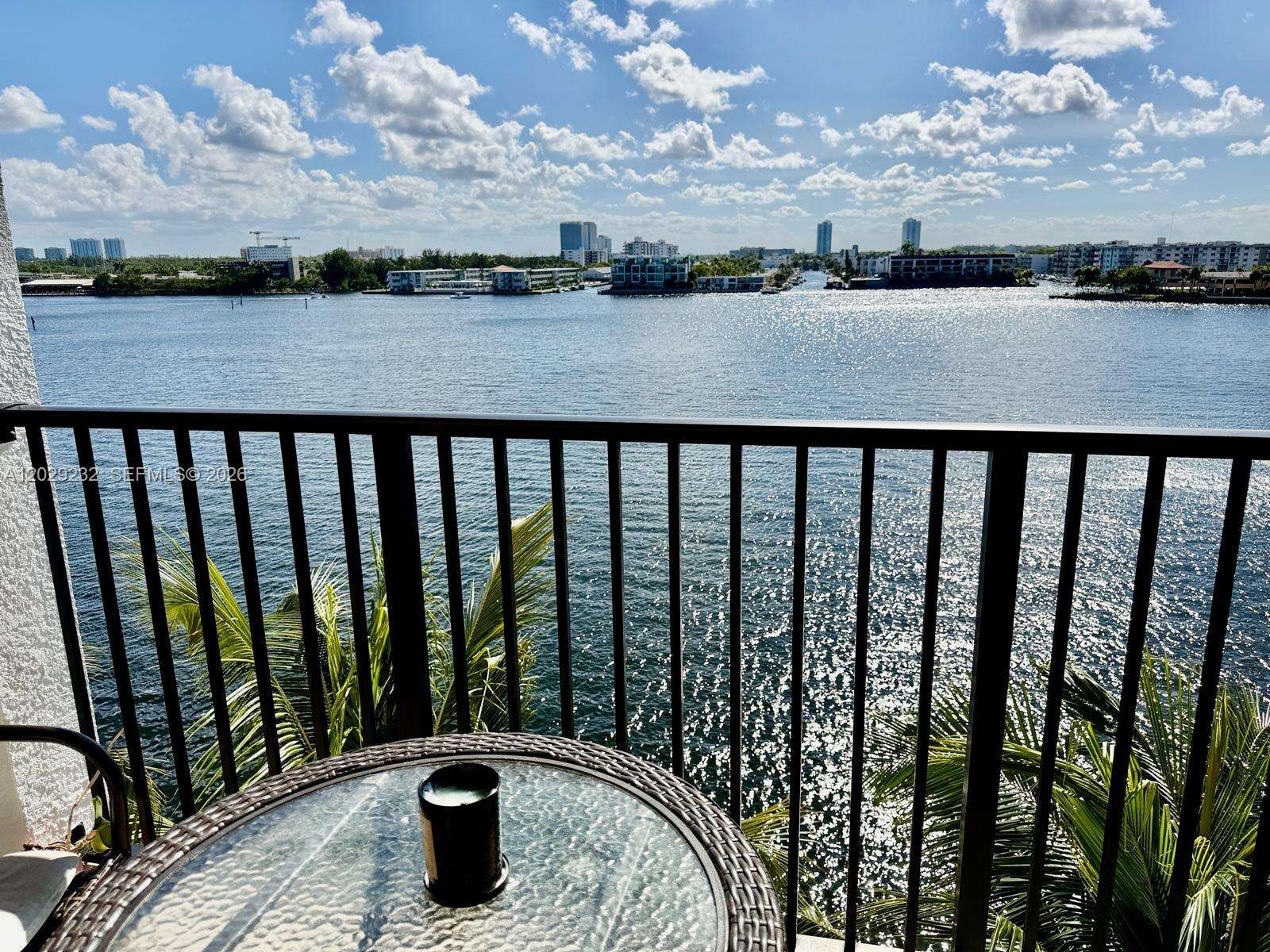 Porto Bellagio at 17100 Bay Rd, Sunny Isles Beach, FL 33160 - For Rent photo 3