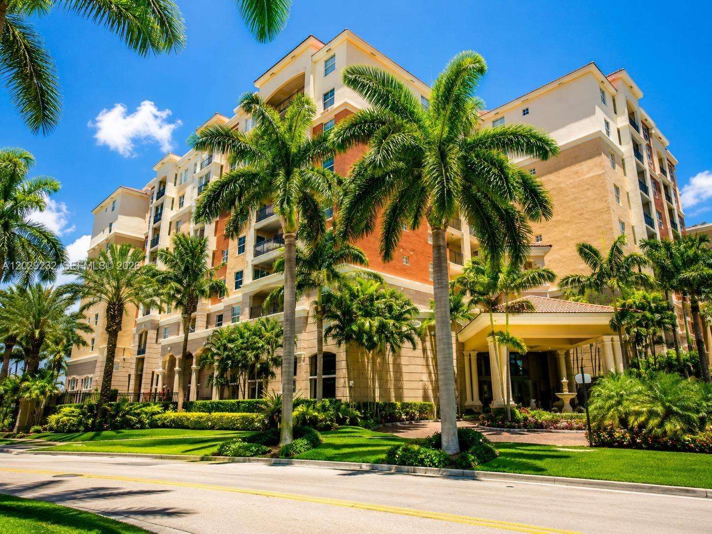 Porto Bellagio at 17100 Bay Rd, Sunny Isles Beach, FL 33160 - For Rent photo 27