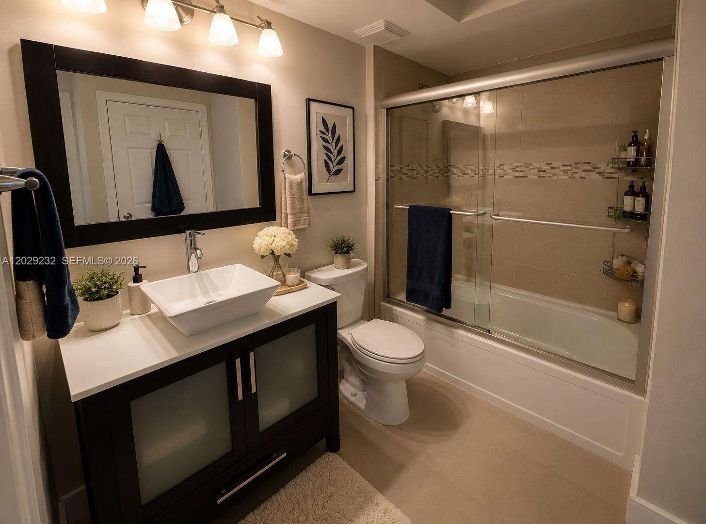 Porto Bellagio at 17100 Bay Rd, Sunny Isles Beach, FL 33160 - For Rent photo 29