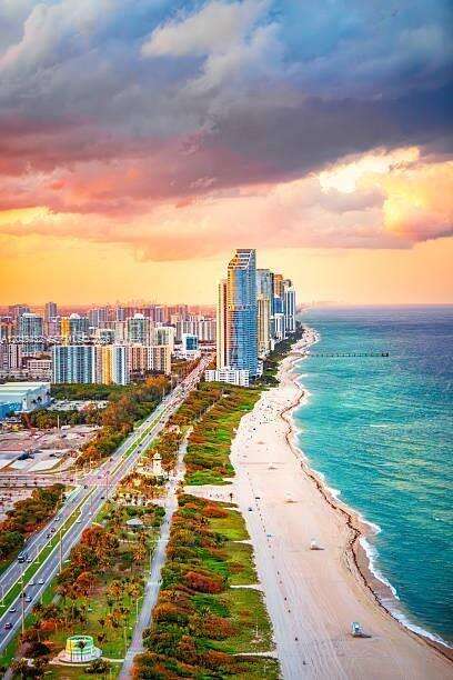 Porto Bellagio at 17100 Bay Rd, Sunny Isles Beach, FL 33160 - For Rent photo 4