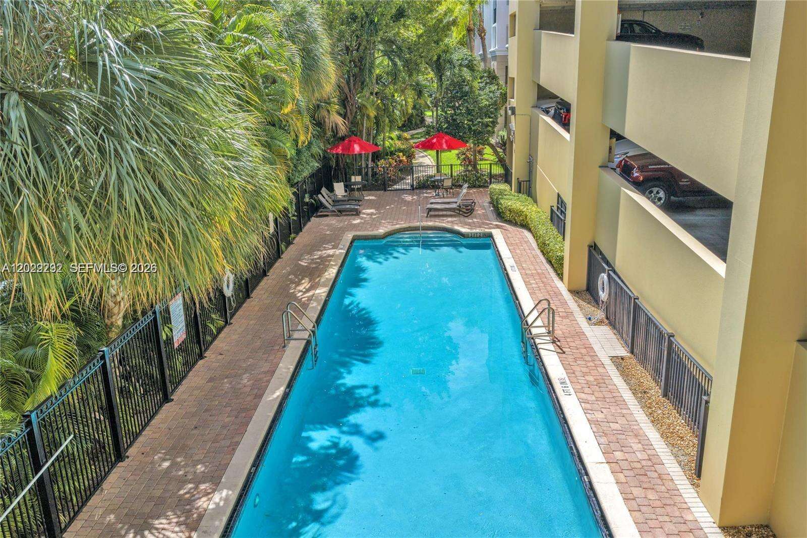 Porto Bellagio at 17100 Bay Rd, Sunny Isles Beach, FL 33160 - For Rent photo 37