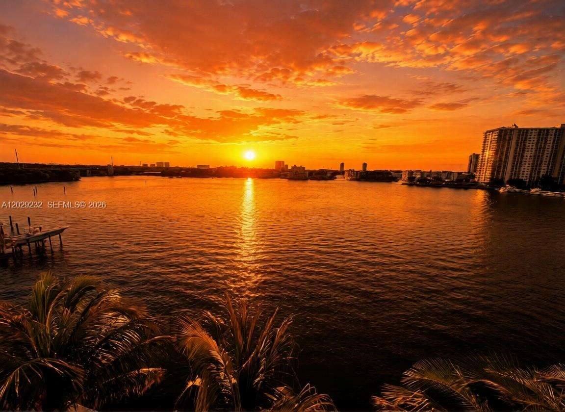 Porto Bellagio at 17100 Bay Rd, Sunny Isles Beach, FL 33160 - For Rent photo 6