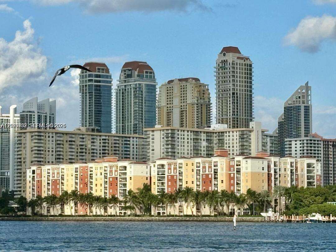 Porto Bellagio at 17100 Bay Rd, Sunny Isles Beach, FL 33160 - For Rent photo 8