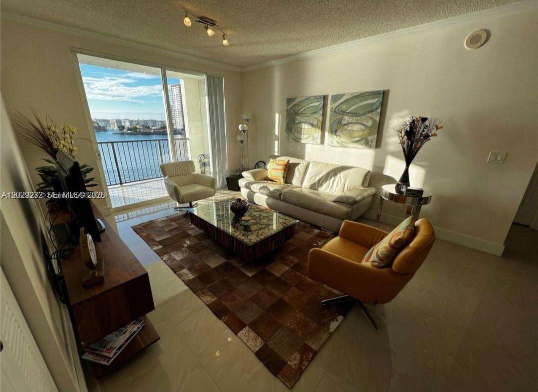 Porto Bellagio at 17100 Bay Rd, Sunny Isles Beach, FL 33160 - For Rent photo 9