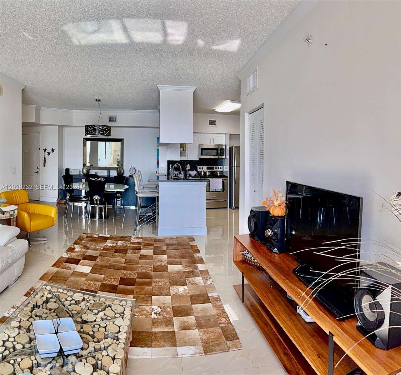 Porto Bellagio at 17100 Bay Rd, Sunny Isles Beach, FL 33160 - For Rent photo 10