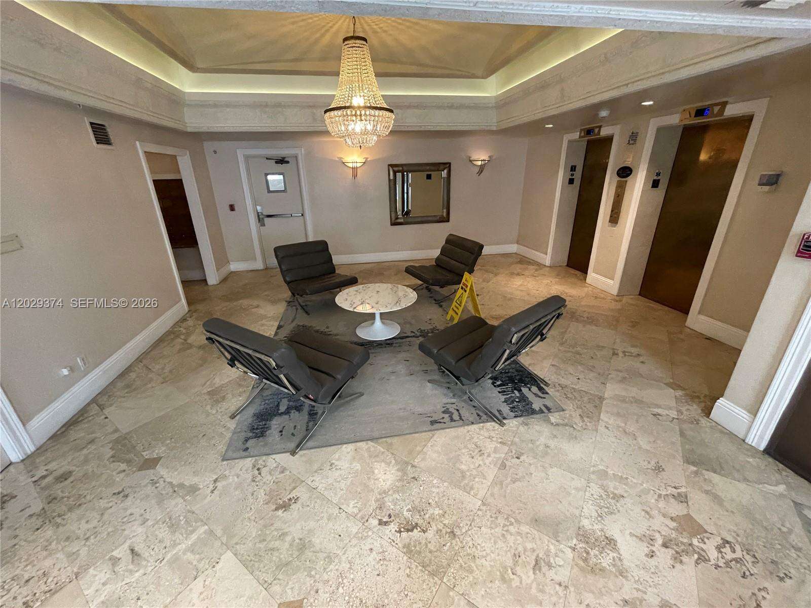 Carlisle On The Ocean at 9195 Collins Ave, Surfside, FL 33154 - For Rent photo 20