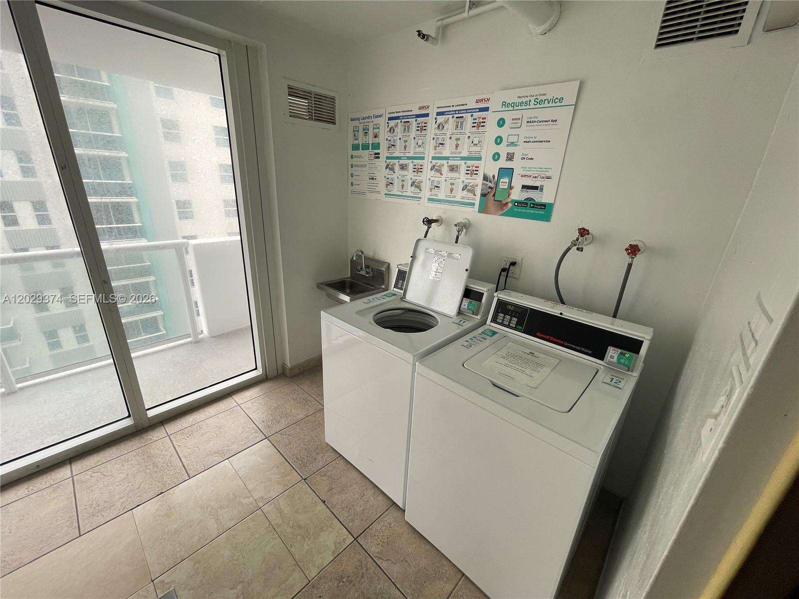 Carlisle On The Ocean at 9195 Collins Ave, Surfside, FL 33154 - For Rent photo 24