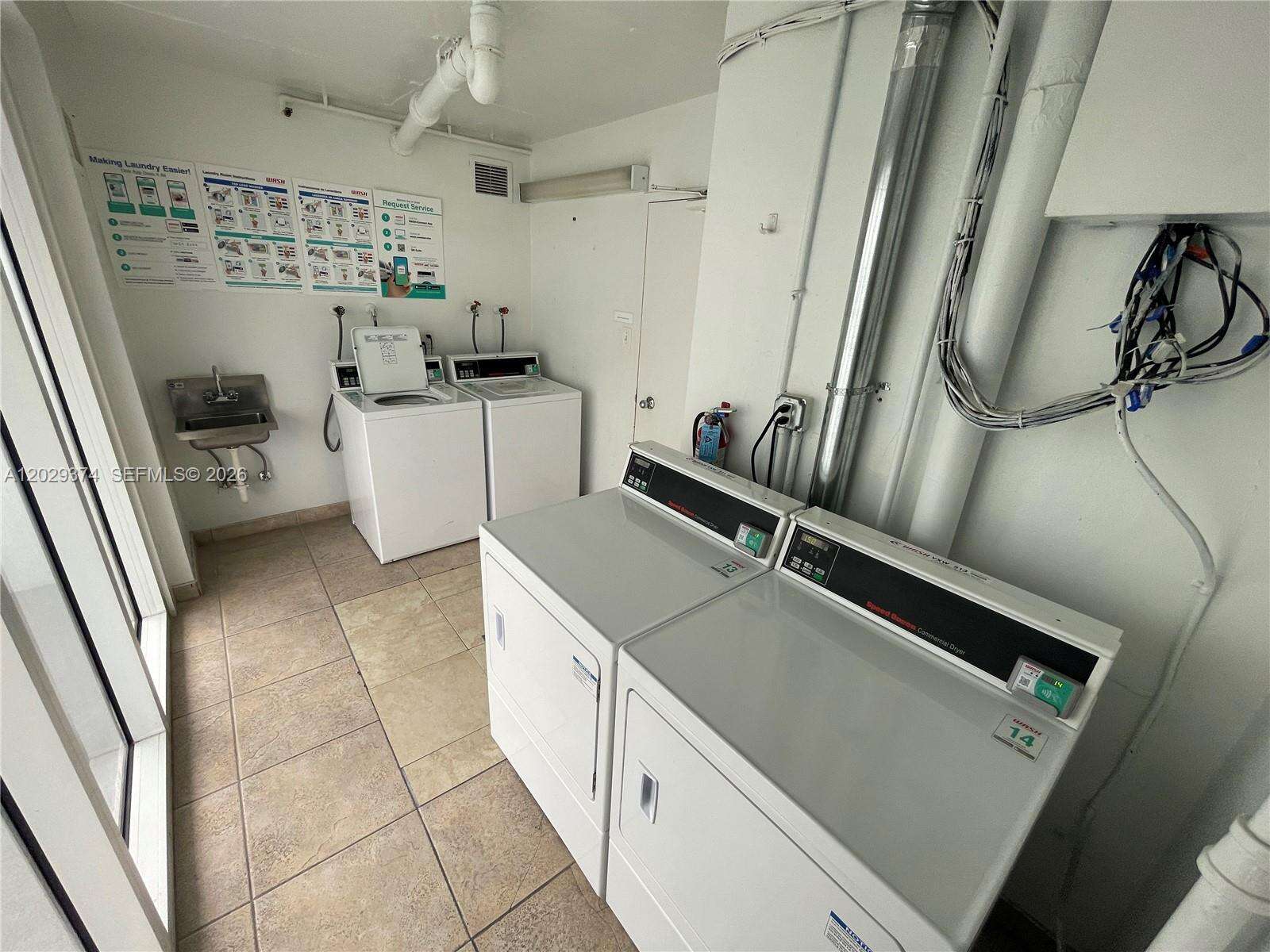 Carlisle On The Ocean at 9195 Collins Ave, Surfside, FL 33154 - For Rent photo 25