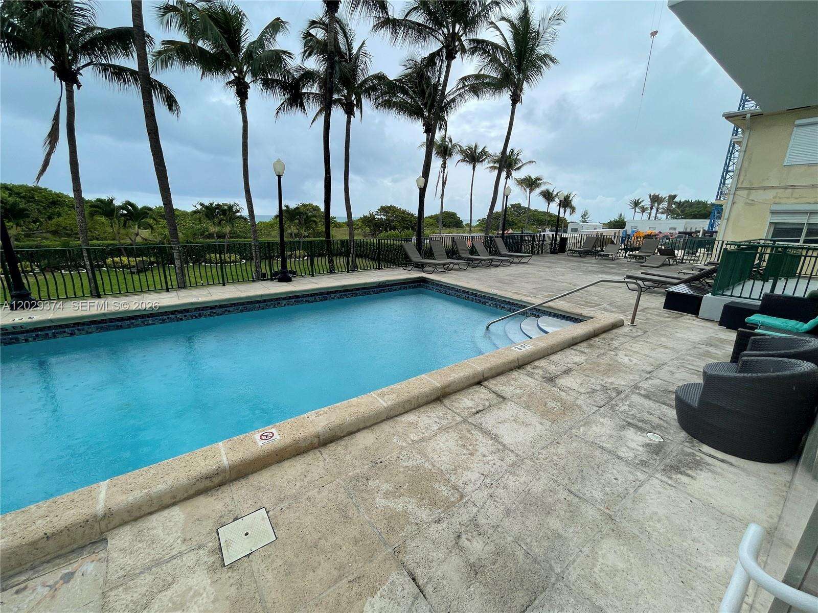 Carlisle On The Ocean at 9195 Collins Ave, Surfside, FL 33154 - For Rent photo 28