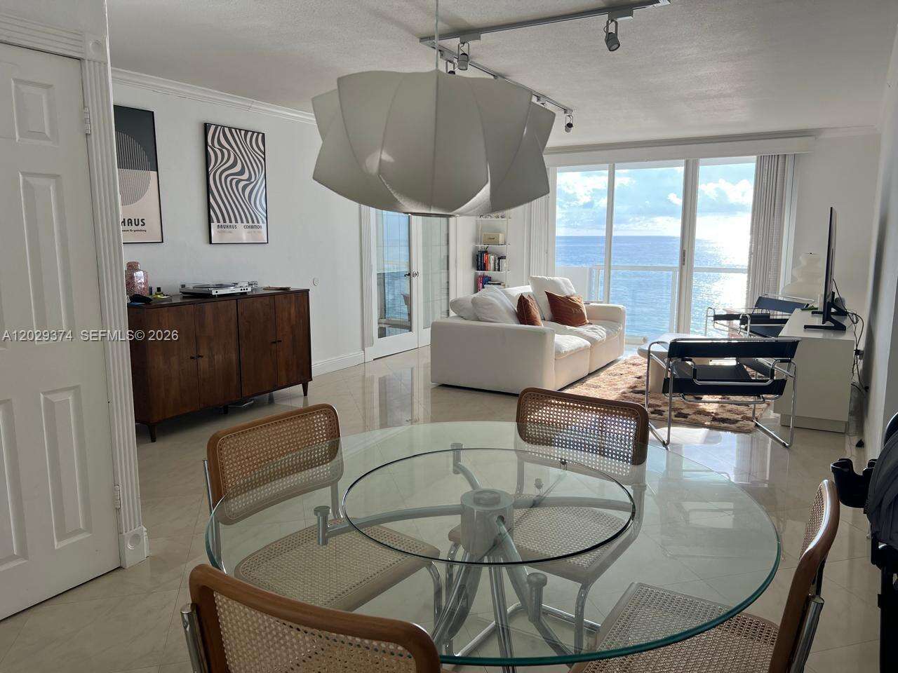 Carlisle On The Ocean at 9195 Collins Ave, Surfside, FL 33154 - For Rent photo 6