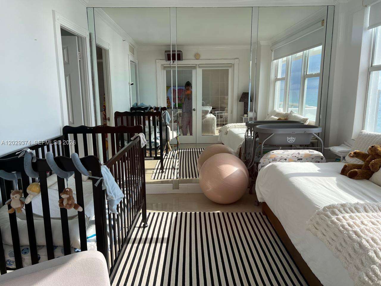 Carlisle On The Ocean at 9195 Collins Ave, Surfside, FL 33154 - For Rent photo 10