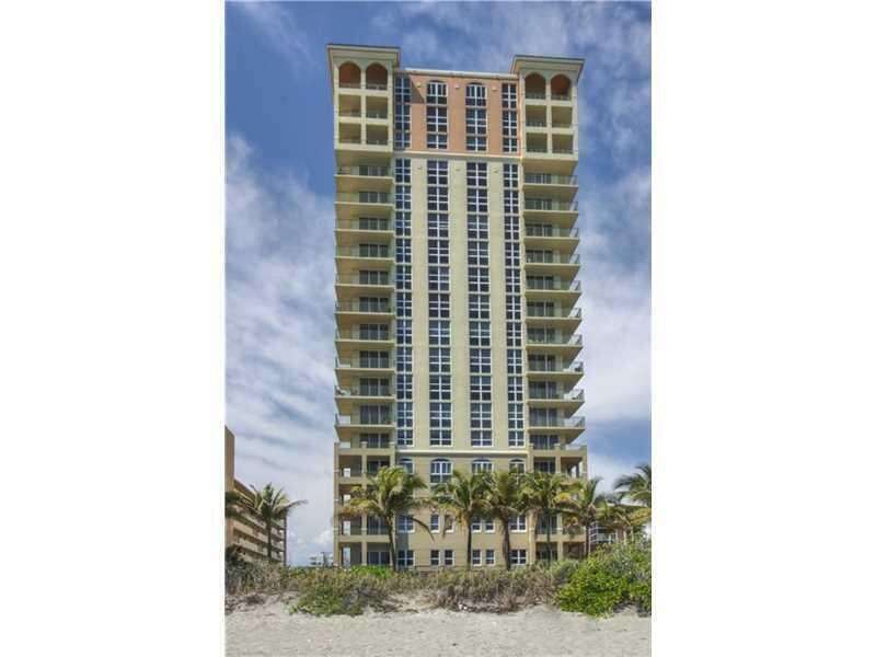 2080 Ocean, Hallandale Beach, FL 33009 - For Rent photo 1