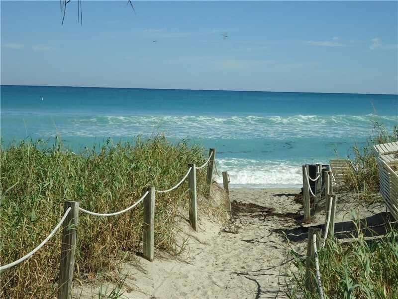 2080 Ocean, Hallandale Beach, FL 33009 - For Rent photo 2