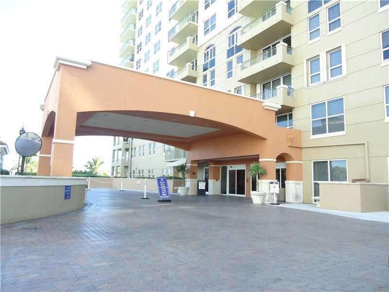 2080 Ocean, Hallandale Beach, FL 33009 - For Rent photo 11