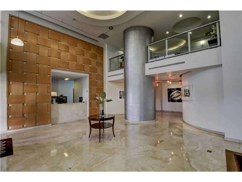 2080 Ocean, Hallandale Beach, FL 33009 - For Rent photo 12