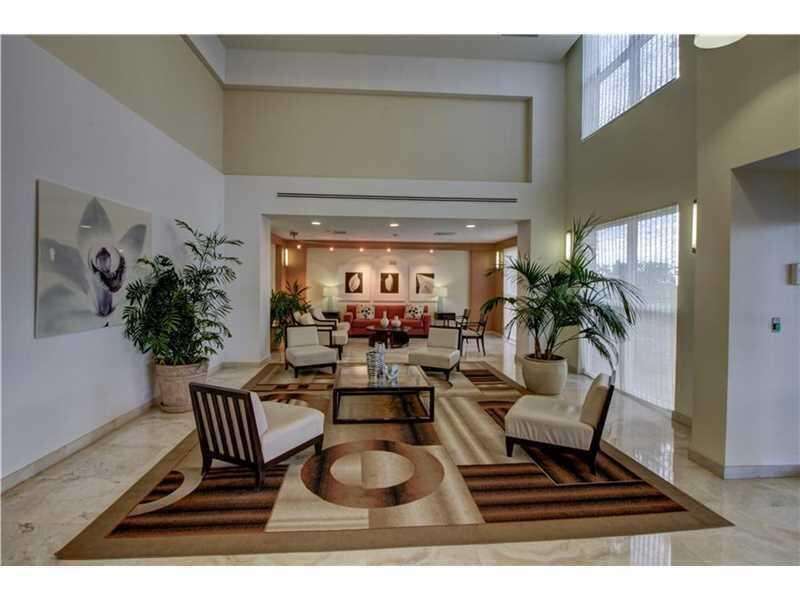 2080 Ocean, Hallandale Beach, FL 33009 - For Rent photo 13
