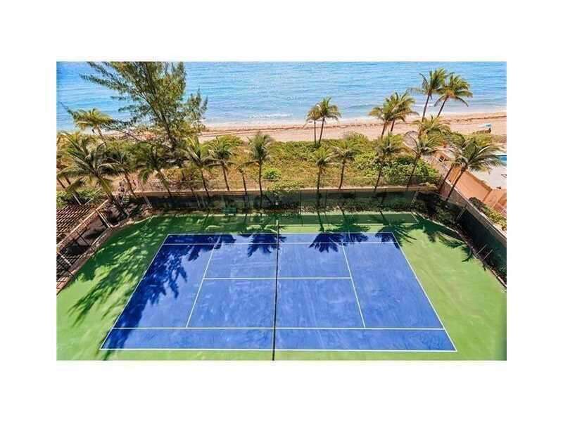 2080 Ocean, Hallandale Beach, FL 33009 - For Rent photo 14