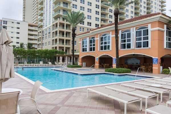 2080 Ocean, Hallandale Beach, FL 33009 - For Rent photo 15