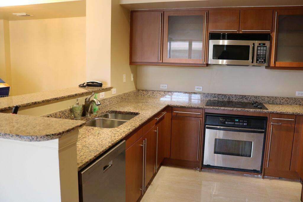 2080 Ocean, Hallandale Beach, FL 33009 - For Rent photo 4
