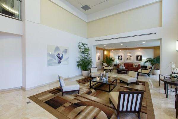 2080 Ocean, Hallandale Beach, FL 33009 - For Rent photo 9