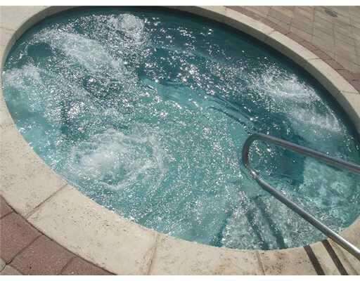2080 Ocean, Hallandale Beach, FL 33009 - For Rent photo 10