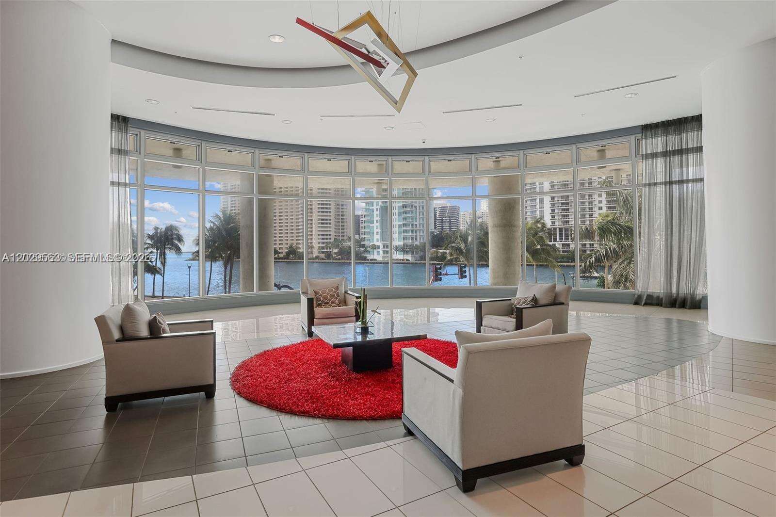 Met 1 at 300 Biscayne Blvd, Miami, FL 33131 - For Rent photo 15