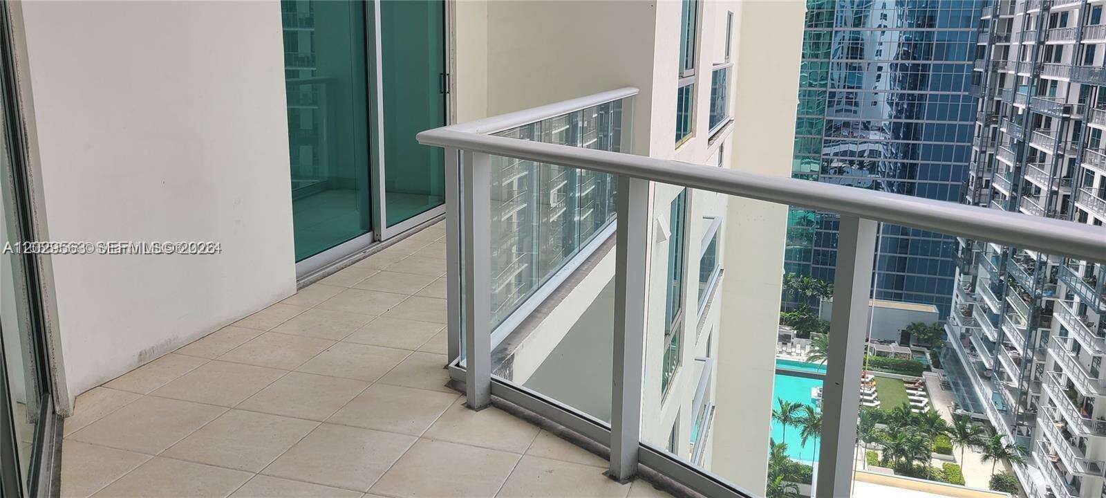 Met 1 at 300 Biscayne Blvd, Miami, FL 33131 - For Rent photo 17