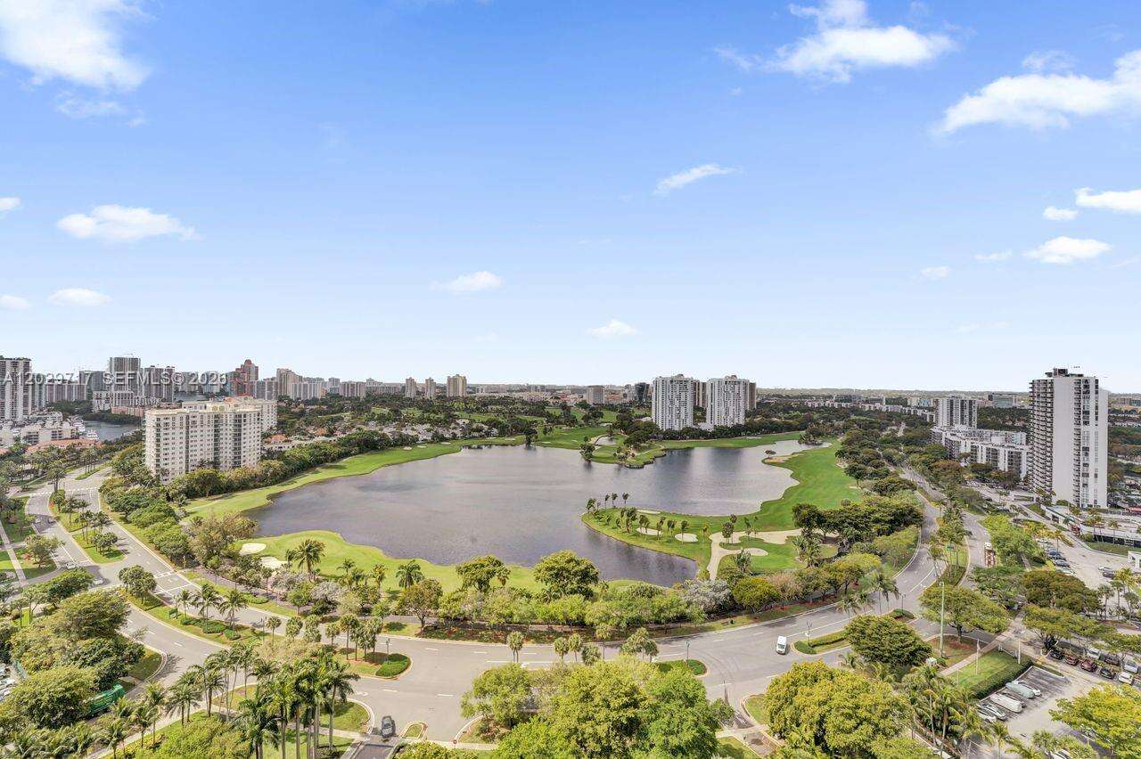 Hamptons West at 20281 Country Club Dr, Aventura, FL 33180 - For Rent photo 1
