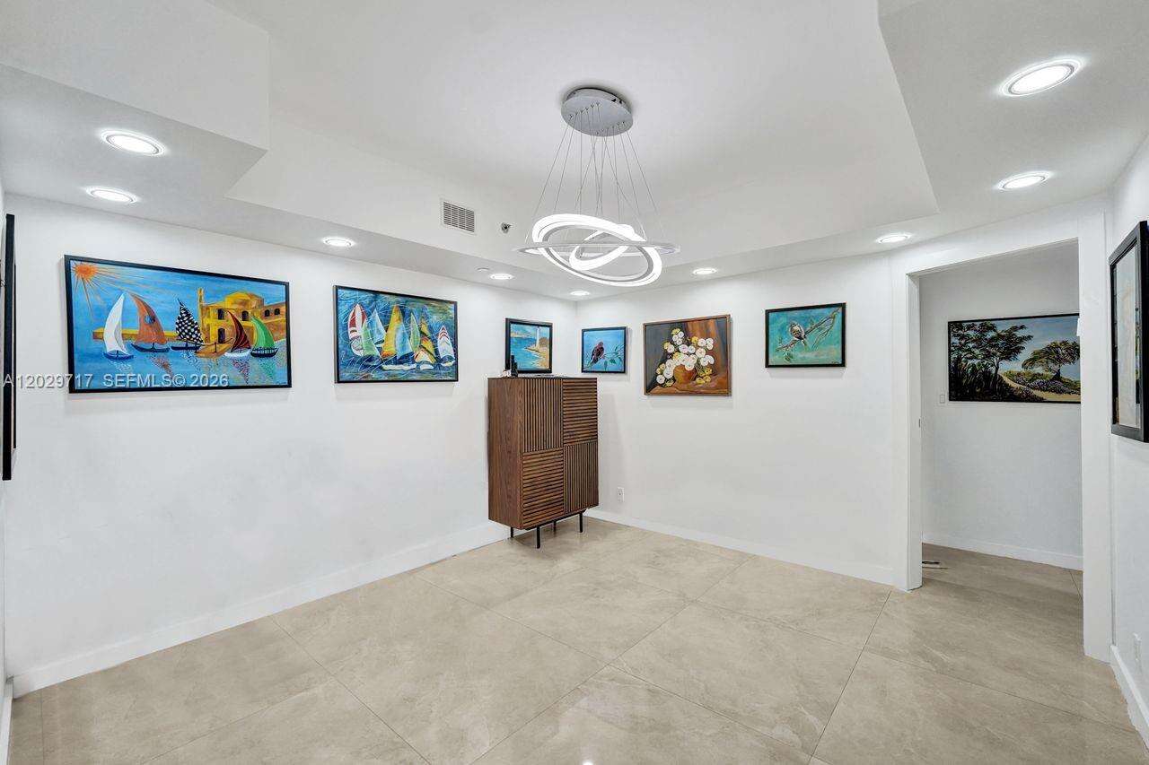 Hamptons West at 20281 Country Club Dr, Aventura, FL 33180 - For Rent photo 14