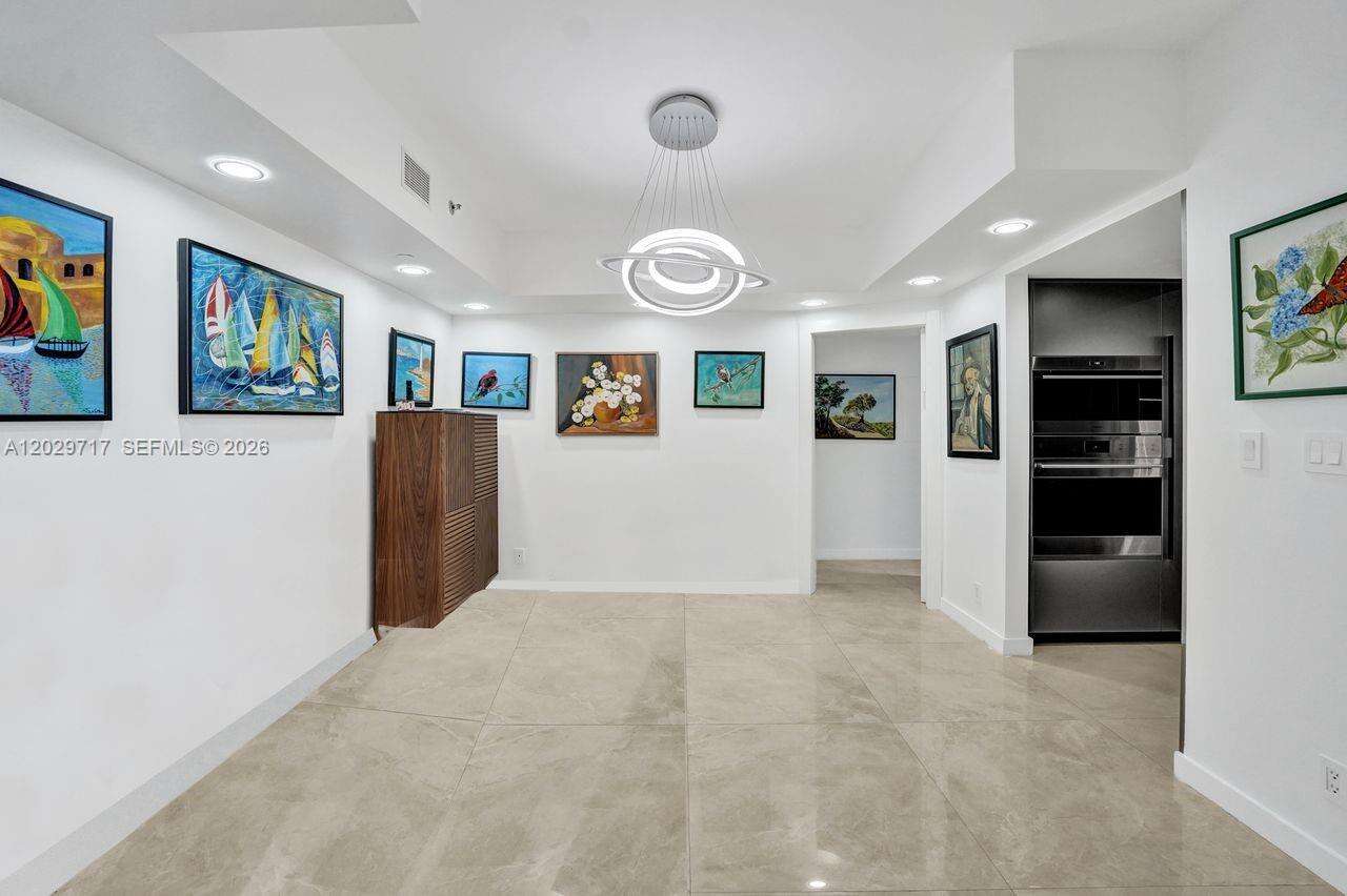 Hamptons West at 20281 Country Club Dr, Aventura, FL 33180 - For Rent photo 15