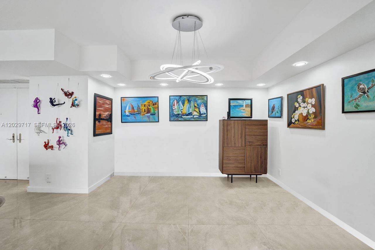 Hamptons West at 20281 Country Club Dr, Aventura, FL 33180 - For Rent photo 16