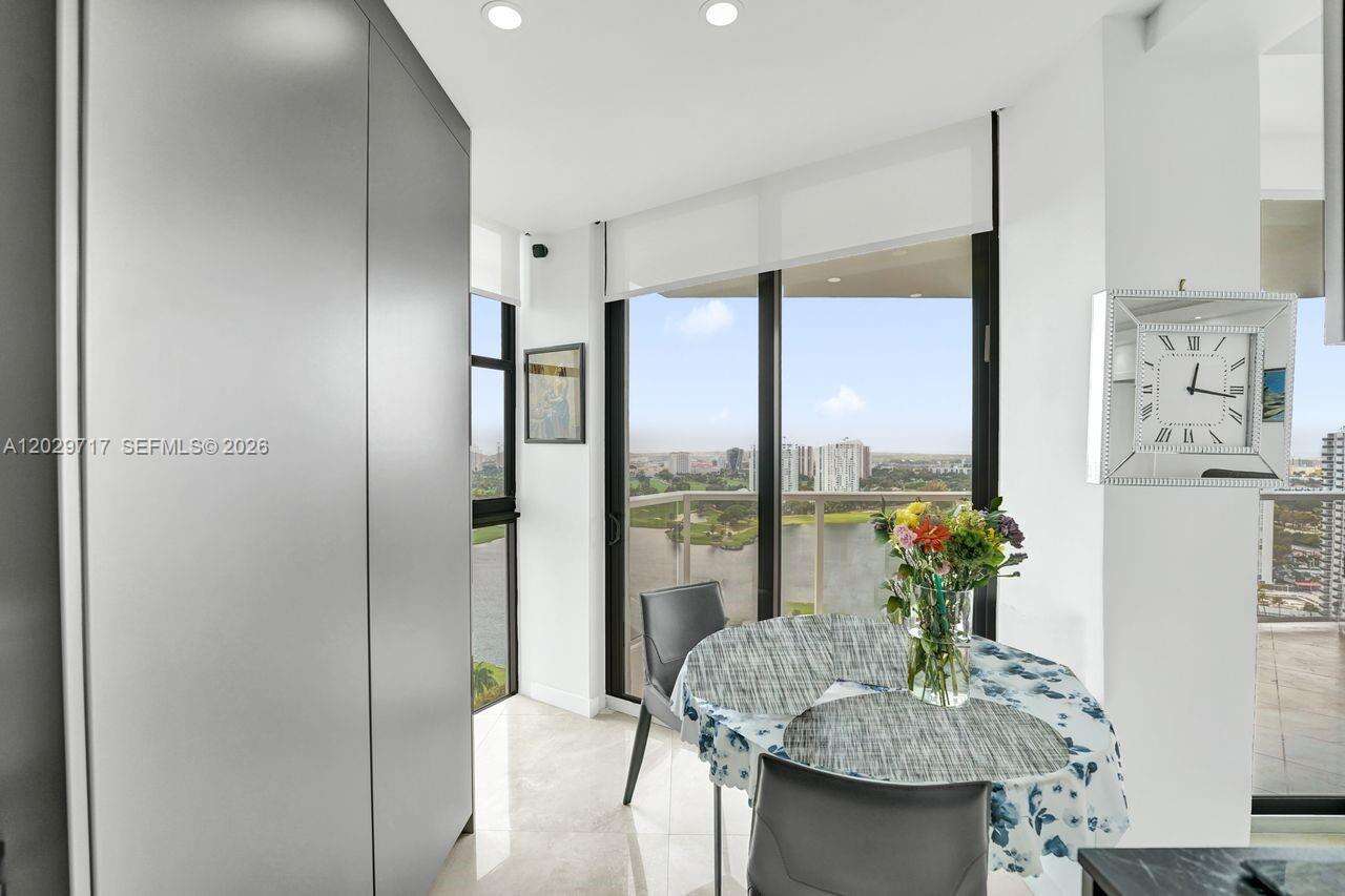 Hamptons West at 20281 Country Club Dr, Aventura, FL 33180 - For Rent photo 19