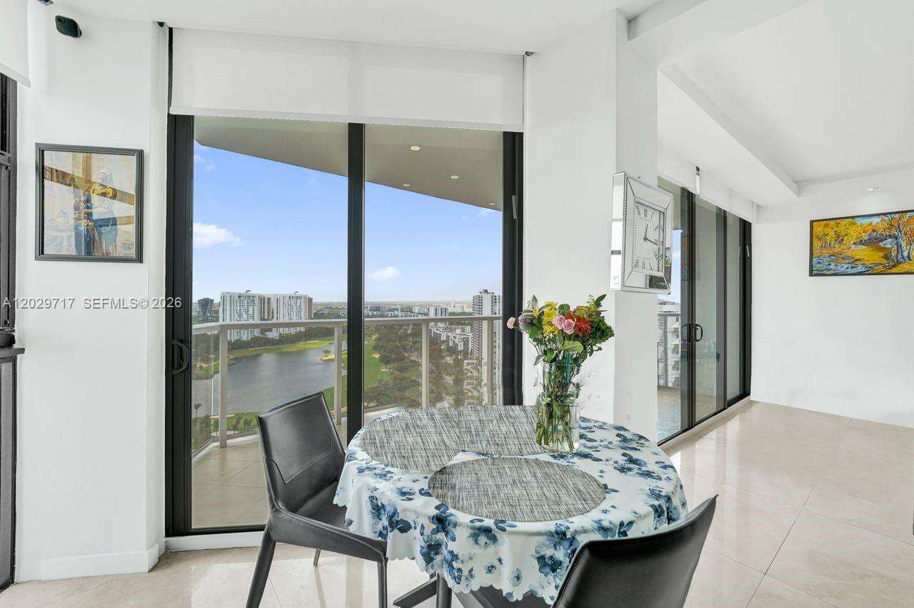 Hamptons West at 20281 Country Club Dr, Aventura, FL 33180 - For Rent photo 20