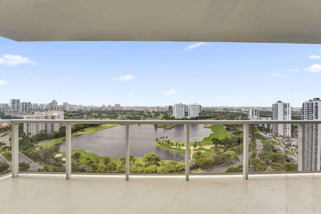 Hamptons West at 20281 Country Club Dr, Aventura, FL 33180 - For Rent photo 3