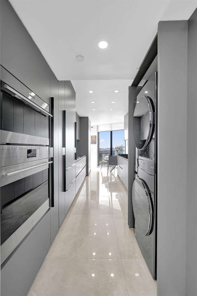 Hamptons West at 20281 Country Club Dr, Aventura, FL 33180 - For Rent photo 28