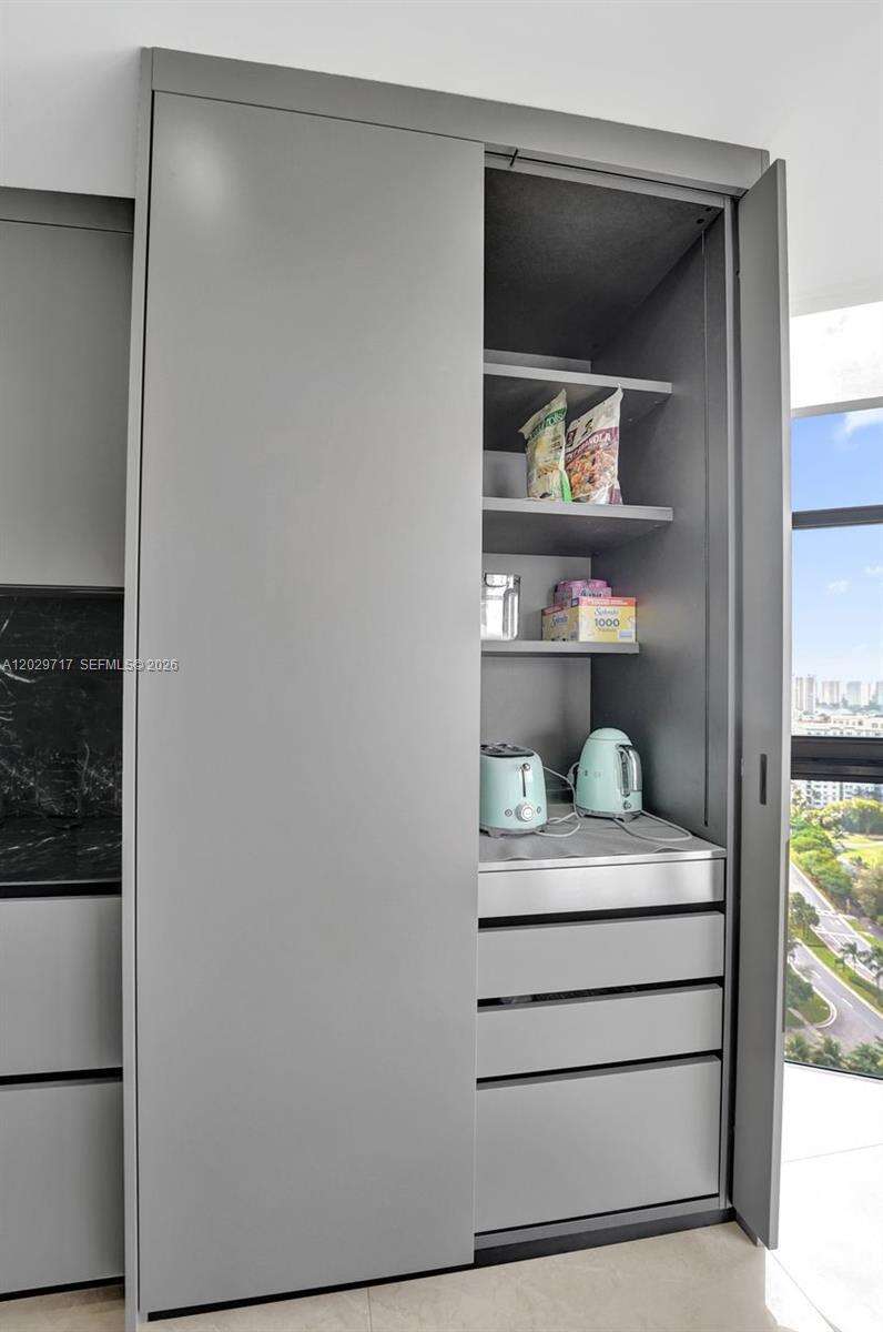Hamptons West at 20281 Country Club Dr, Aventura, FL 33180 - For Rent photo 29