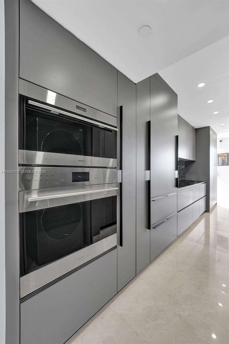 Hamptons West at 20281 Country Club Dr, Aventura, FL 33180 - For Rent photo 31