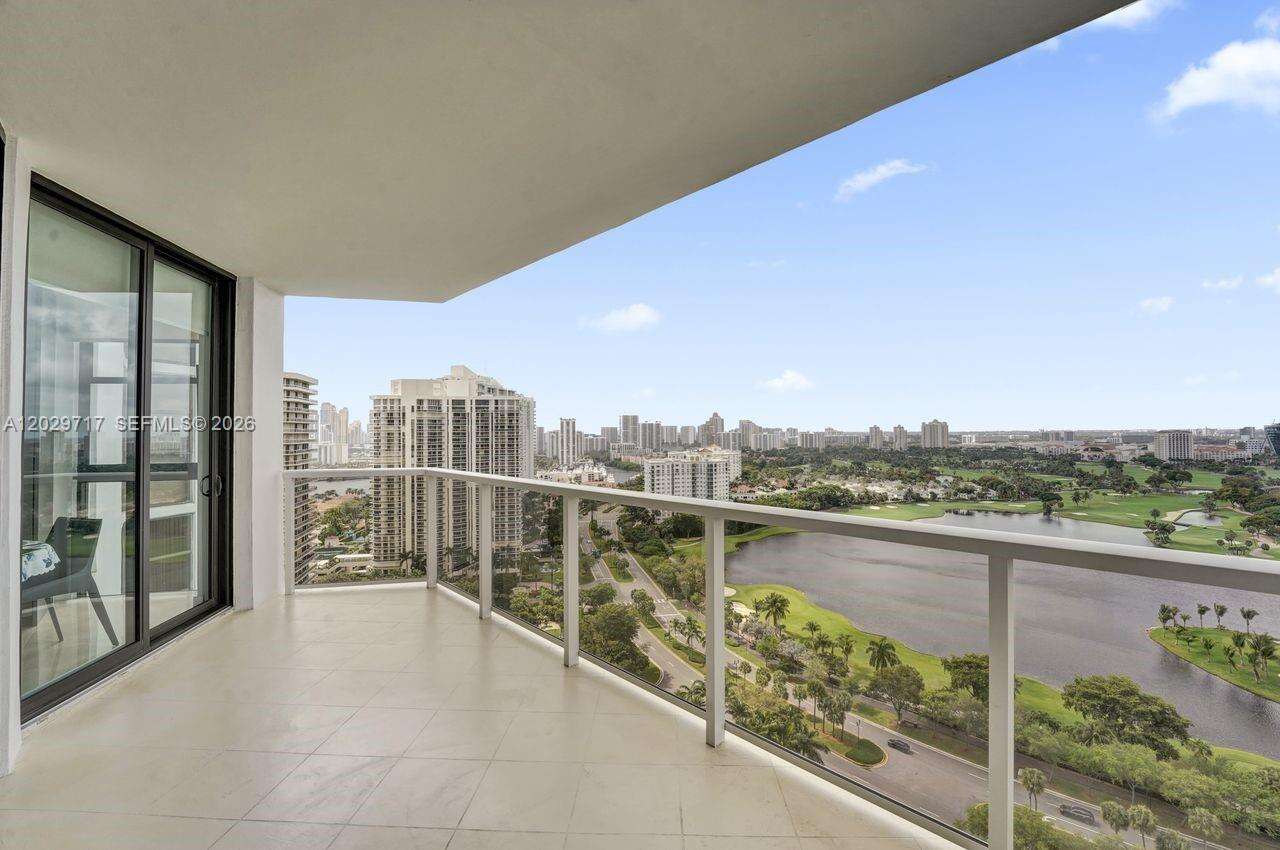 Hamptons West at 20281 Country Club Dr, Aventura, FL 33180 - For Rent photo 5